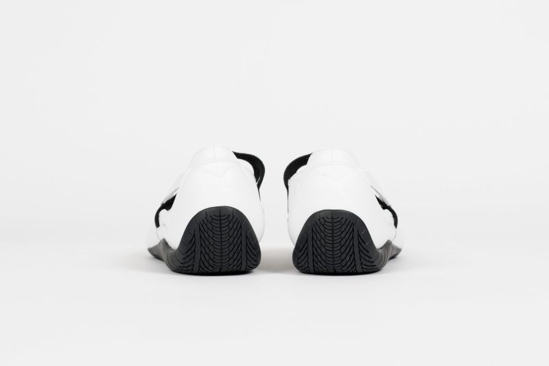Puma Speedcat Ballet